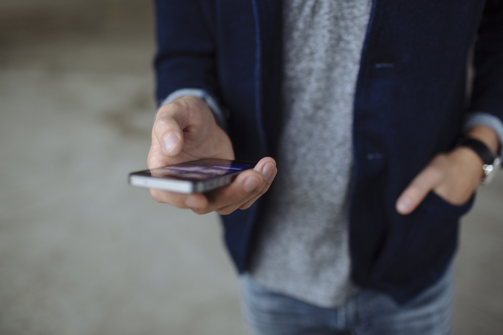 Photo by Helena Price