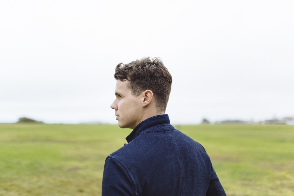 Photo by Helena Price