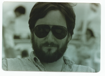 Screen Shot 2014-05-07 at 11.36.44 AM