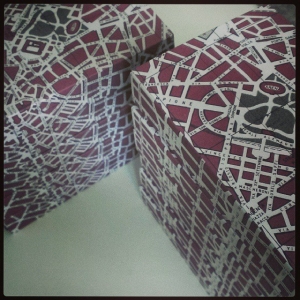 10689943_734505583289240_8828709528042918744_n