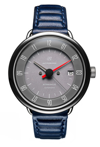 stradale_gray-341x500