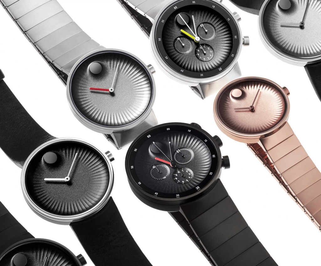 movado_group