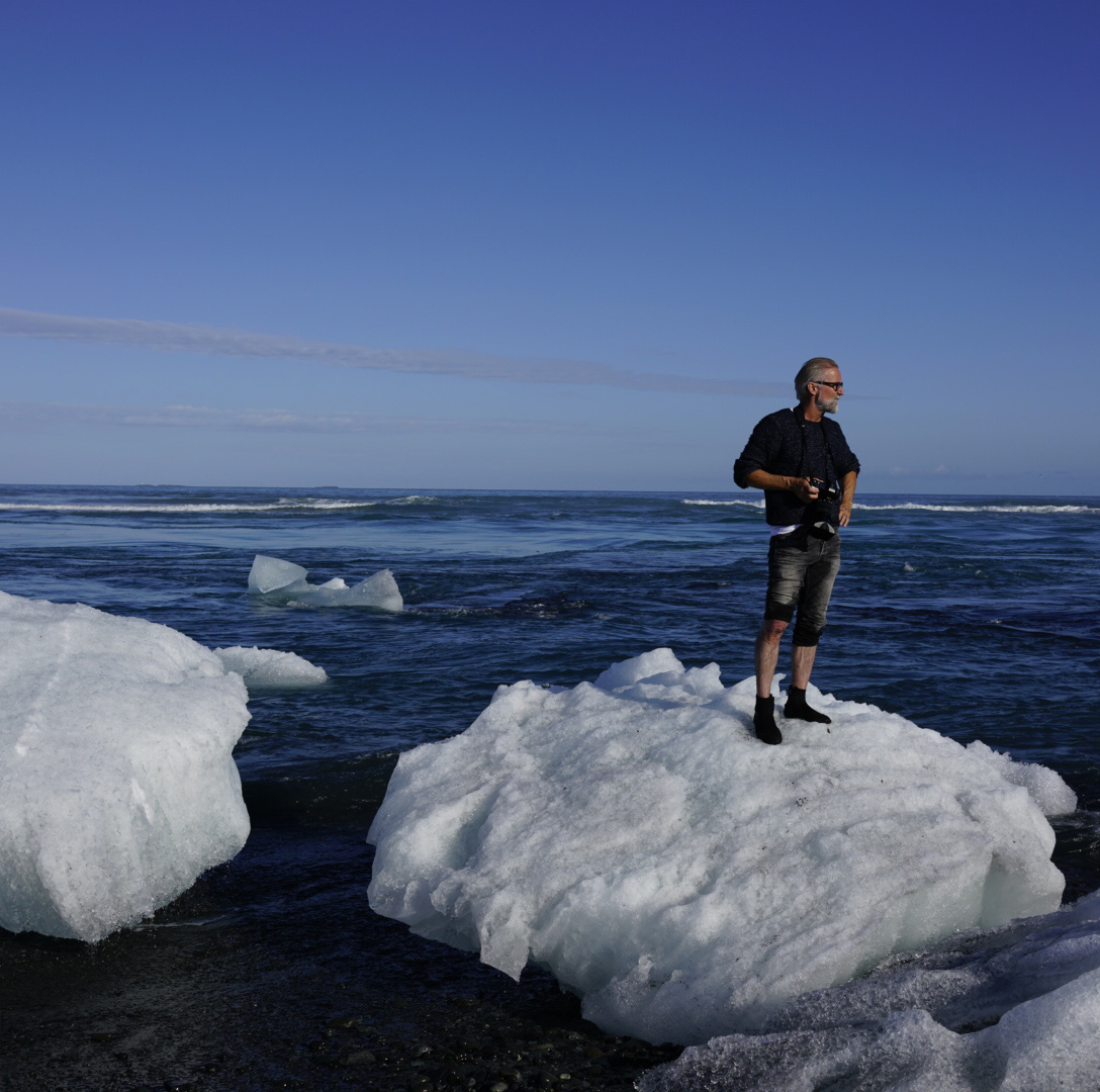 Ragnar Axelsson00008